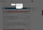 Check dated 2026-07-12T19:17:01.000Z thumbnail image
