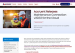 Check dated 2026-08-10T14:23:06.000Z thumbnail image