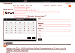 Check dated 2026-09-27T23:13:44.000Z thumbnail image