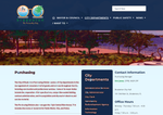 Check dated 2026-06-19T21:38:07.000Z thumbnail image