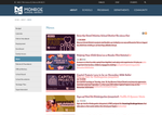 Check dated 2026-07-21T13:55:08.000Z thumbnail image