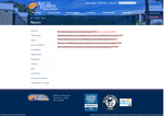 Check dated 2026-07-03T21:44:28.000Z thumbnail image