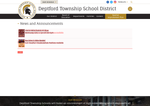Check dated 2026-05-20T06:48:33.000Z thumbnail image
