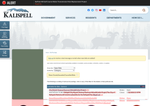 Check dated 2026-05-08T09:47:59.000Z thumbnail image