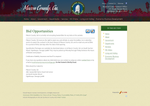 Check dated 2026-08-31T17:12:40.000Z thumbnail image
