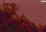 Check dated 2026-10-22T14:36:36.000Z thumbnail image