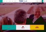 Check dated 2026-10-21T00:30:54.000Z thumbnail image