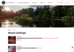 Check dated 2026-06-12T16:05:48.000Z thumbnail image