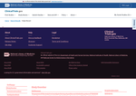 Check dated 2026-08-08T20:49:21.000Z thumbnail image