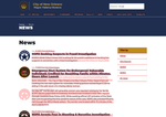 Check dated 2026-05-29T22:55:05.000Z thumbnail image