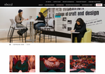 Check dated 2026-08-09T09:13:02.000Z thumbnail image