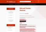 Check dated 2026-09-19T18:30:54.000Z thumbnail image