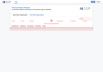 Check dated 2026-06-01T08:40:00.000Z thumbnail image
