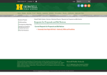 Check dated 2026-09-01T21:47:58.000Z thumbnail image