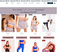 Check dated 2026-08-29T19:25:28.000Z thumbnail image