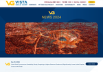Check dated 2026-09-22T22:44:52.000Z thumbnail image