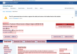 Check dated 2026-06-12T23:45:48.000Z thumbnail image