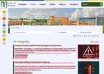 Check dated 2026-04-19T12:56:25.000Z thumbnail image