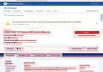 Check dated 2026-06-13T01:28:49.000Z thumbnail image