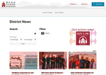 Check dated 2026-07-04T00:00:20.000Z thumbnail image