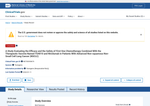 Check dated 2025-09-28T23:46:29.000Z thumbnail image