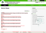Check dated 2026-04-30T17:23:10.000Z thumbnail image