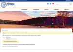 Check dated 2026-05-08T10:43:25.000Z thumbnail image