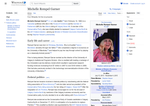 Check dated 2026-04-30T17:55:19.000Z thumbnail image