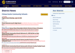 Check dated 2026-07-18T16:33:08.000Z thumbnail image