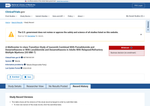 Check dated 2026-07-25T01:17:30.000Z thumbnail image