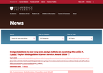 Check dated 2026-09-13T02:57:59.000Z thumbnail image