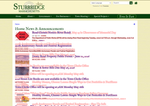 Check dated 2026-05-29T09:11:22.000Z thumbnail image