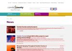 Check dated 2026-08-01T23:08:07.000Z thumbnail image