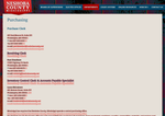Check dated 2026-06-19T19:24:36.000Z thumbnail image