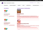 Check dated 2026-06-12T16:43:08.000Z thumbnail image