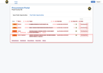 Check dated 2026-07-18T17:00:59.000Z thumbnail image
