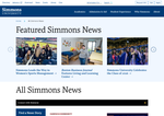 Check dated 2026-09-29T09:54:02.000Z thumbnail image