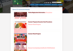 Check dated 2026-07-07T05:59:55.000Z thumbnail image