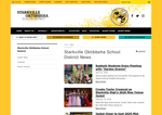 Check dated 2026-06-20T05:56:01.000Z thumbnail image