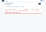 Check dated 2026-05-29T23:07:49.000Z thumbnail image