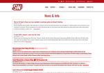Check dated 2025-10-04T11:15:19.000Z thumbnail image