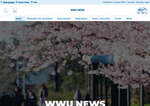 Check dated 2026-05-29T09:47:53.000Z thumbnail image
