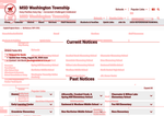 Check dated 2026-10-05T19:26:26.000Z thumbnail image