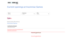 Check dated 2026-07-18T19:56:54.000Z thumbnail image
