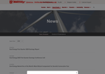 Check dated 2026-05-20T08:59:35.000Z thumbnail image