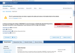 Check dated 2026-06-27T23:27:31.000Z thumbnail image