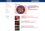 Check dated 2026-05-07T20:06:28.000Z thumbnail image