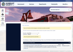 Check dated 2026-09-26T22:00:27.000Z thumbnail image