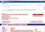 Check dated 2026-06-12T14:55:12.000Z thumbnail image