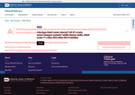 Check dated 2026-09-21T22:41:41.000Z thumbnail image